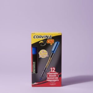 marcatore permanente