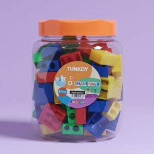 boite de taille crayon