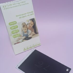 Tablet pour dessiner