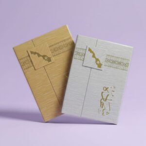 dossier pour les certificats