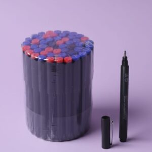 boite de stylo de haute qualité