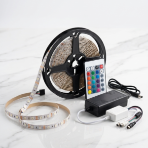 Changeur de couleurs