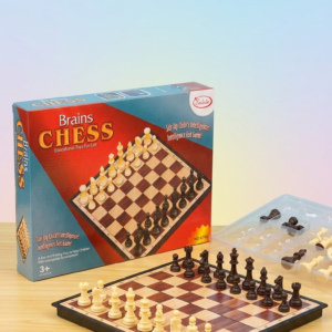 chess