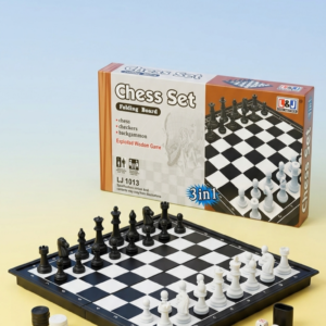 chess